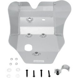Placă de protecție MOOSE RACING 446 Placă de protecție MOOSE RACING 446
