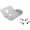 Scut de protecție MOOSE RACING 449 Scut de protecție MOOSE RACING 449 thumb