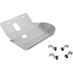 Scut de protecție MOOSE RACING 449