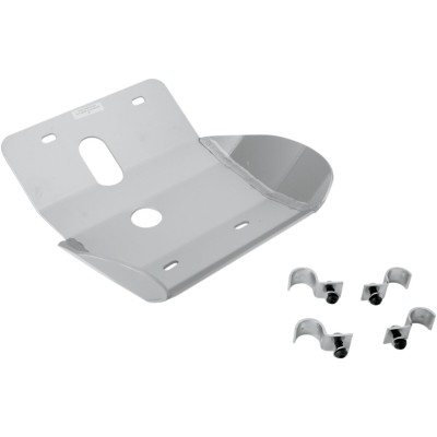 Scut de protecție MOOSE RACING 449