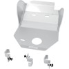 Placă de protecție MOOSE RACING 451