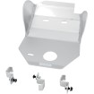 Placă de protecție MOOSE RACING 451 Placă de protecție MOOSE RACING 451 thumb