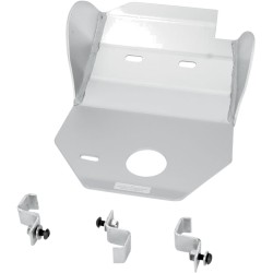 Placă de protecție MOOSE RACING 451 Placă de protecție MOOSE RACING 451
