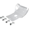 Placă de protecție MOOSE RACING 452