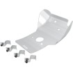 Placă de protecție MOOSE RACING 452 Placă de protecție MOOSE RACING 452 thumb