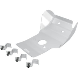 Placă de protecție MOOSE RACING 452 Placă de protecție MOOSE RACING 452