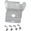 Placă de protecție MOOSE RACING 453 Placă de protecție MOOSE RACING 453 thumb