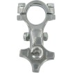Suport de ambreiaj din aluminiu argintiu MOOSE RACING 1RDSD17 Suport de ambreiaj din aluminiu argintiu MOOSE RACING 1RDSD17 thumb