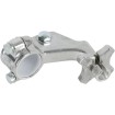 Suport ambreiaj aluminiu cromat MOOSE RACING 1RDYH17 Suport ambreiaj aluminiu cromat MOOSE RACING 1RDYH17 thumb