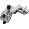 Suport de ambreiaj EZ-ADJUST din aluminiu cromat MOOSE RACING 1RHHB27 Suport de ambreiaj EZ-ADJUST din aluminiu cromat MOOSE RACING 1RHHB27 thumb
