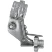 Suport ambreiaj EZ-ADJUST din aluminiu cromat MOOSE RACING 1RHWF17 Suport ambreiaj EZ-ADJUST din aluminiu cromat MOOSE RACING 1RHWF17 thumb