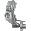 Suport ambreiaj EZ-ADJUST din aluminiu cromat MOOSE RACING 1RHYH17 Suport ambreiaj EZ-ADJUST din aluminiu cromat MOOSE RACING 1RHYH17 thumb