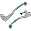 Manetă de curse verde MOOSE RACING 1SGWE49 Manetă de curse verde MOOSE RACING 1SGWE49 thumb