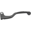 Manetă de ambreiaj POLISHED SHORTY BLACK MOOSE RACING 1CNHA28