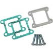 Set de distanțiere pentru cuplu MOOSE RACING 04-202SK Set de distanțiere pentru cuplu MOOSE RACING 04-202SK thumb