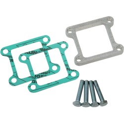 Set de distanțiere pentru cuplu MOOSE RACING 04-202SK Set de distanțiere pentru cuplu MOOSE RACING 04-202SK