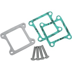 Set de distanțiere pentru cuplu MOOSE RACING 04-203SK Set de distanțiere pentru cuplu MOOSE RACING 04-203SK