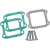 Set de distanțiere pentru cuplu MOOSE RACING 06-102SK