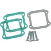 Set de distanțiere pentru cuplu MOOSE RACING 06-102SK Set de distanțiere pentru cuplu MOOSE RACING 06-102SK thumb