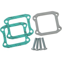 Set de distanțiere pentru cuplu MOOSE RACING 06-102SK Set de distanțiere pentru cuplu MOOSE RACING 06-102SK