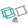 Set de distanțiere pentru cuplu MOOSE RACING 06-301SK