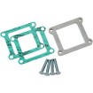 Set de distanțiere pentru cuplu MOOSE RACING 06-301SK Set de distanțiere pentru cuplu MOOSE RACING 06-301SK thumb