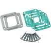Set de distanțiere pentru cuplu MOOSE RACING 06-401SK(2) Set de distanțiere pentru cuplu MOOSE RACING 06-401SK(2) thumb