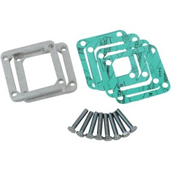 Set de distanțiere pentru cuplu MOOSE RACING 06-401SK(2) Set de distanțiere pentru cuplu MOOSE RACING 06-401SK(2)