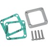 Set de distanțiere pentru cuplu MOOSE RACING 06-401SK