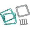 Set de distanțiere pentru cuplu MOOSE RACING 06-401SK Set de distanțiere pentru cuplu MOOSE RACING 06-401SK thumb