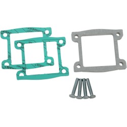 Set de distanțiere pentru cuplu MOOSE RACING 06-412SK Set de distanțiere pentru cuplu MOOSE RACING 06-412SK
