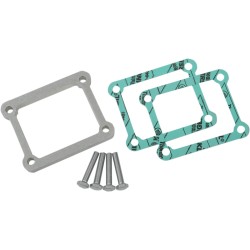 Set de distanțiere pentru cuplu MOOSE RACING 08-100SK Set de distanțiere pentru cuplu MOOSE RACING 08-100SK
