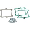 Set de distanțiere pentru cuplu MOOSE RACING 08-111SK Set de distanțiere pentru cuplu MOOSE RACING 08-111SK thumb
