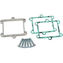 Set de distanțiere pentru cuplu MOOSE RACING 08-111SK