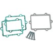 Set de distanțiere pentru cuplu MOOSE RACING 08-112SK Set de distanțiere pentru cuplu MOOSE RACING 08-112SK thumb