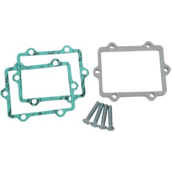 Set de distanțiere pentru cuplu MOOSE RACING 08-112SK