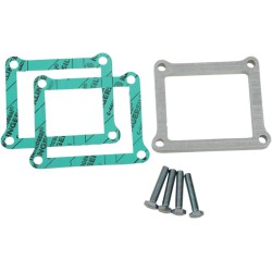 Set de distanțiere pentru cuplu MOOSE RACING 08-301SK Set de distanțiere pentru cuplu MOOSE RACING 08-301SK