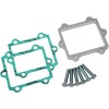 Set de distanțiere pentru cuplu MOOSE RACING 08-310SK