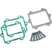 Set de distanțiere pentru cuplu MOOSE RACING 08-310SK Set de distanțiere pentru cuplu MOOSE RACING 08-310SK thumb