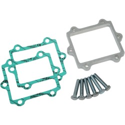 Set de distanțiere pentru cuplu MOOSE RACING 08-310SK Set de distanțiere pentru cuplu MOOSE RACING 08-310SK