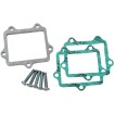 Set de distanțiere pentru cuplu MOOSE RACING 08-312SK Set de distanțiere pentru cuplu MOOSE RACING 08-312SK thumb