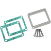Set de distanțiere pentru cuplu MOOSE RACING 08-411SK Set de distanțiere pentru cuplu MOOSE RACING 08-411SK thumb