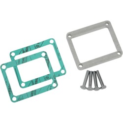 Set de distanțiere pentru cuplu MOOSE RACING 08-411SK
