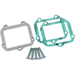 Set de distanțiere pentru cuplu MOOSE RACING 08-720SK Set de distanțiere pentru cuplu MOOSE RACING 08-720SK