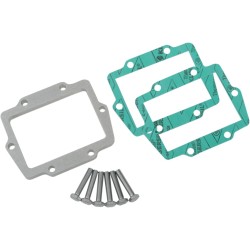 Set de distanțiere pentru cuplu MOOSE RACING 10-200SK