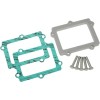 Set de distanțiere pentru cuplu MOOSE RACING 10-300SK