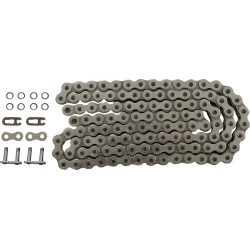Lanț 520-HPO / 114 zale / O-ring / oțel MOOSE RACING M573-00-114 Lanț 520-HPO / 114 zale / O-ring / oțel MOOSE RACING M573-00-114