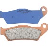 Plăcuță de frână M1 sinterizată MOOSE RACING M617-S57