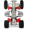 Apărători pentru brațul A MOOSE RACING 635A Apărători pentru brațul A MOOSE RACING 635A thumb