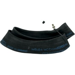 Cameră interioară rezistentă 2.50-3.00 X 14 Cameră interioară rezistentă 2.50-3.00 X 14